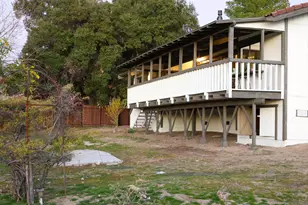 32130 Cerrada del Coyote, Warner Springs, CA 92086 - Photo 14