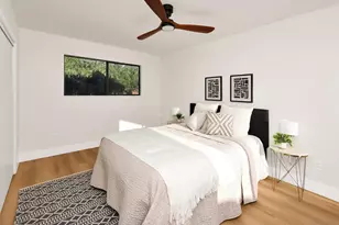 32130 Cerrada del Coyote, Warner Springs, CA 92086 - Photo 24