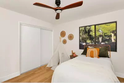  32130 Cerrada Del Coyote, Warner Springs, CA 92086 - Photo 32