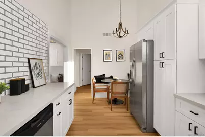  32130 Cerrada Del Coyote, Warner Springs, CA 92086 - Photo 42