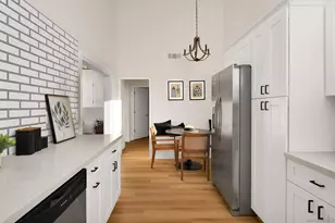 32130 Cerrada del Coyote, Warner Springs, CA 92086 - Photo 42