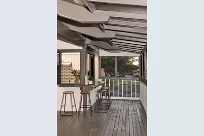  32130 Cerrada Del Coyote, Warner Springs, CA 92086 - Photo 54