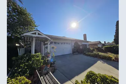  5675 Plumas St, San Diego, CA 92139 - Photo 1