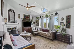 300 Thornton Dr, El Cajon, CA 92021 - Photo 20