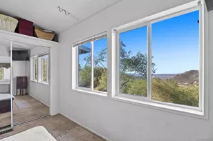 300 Thornton Dr, El Cajon, CA 92021 - Photo 30