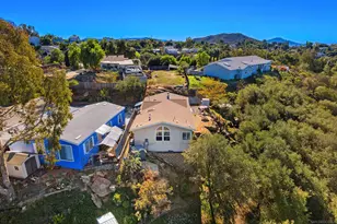 300 Thornton Dr, El Cajon, CA 92021 - Photo 4