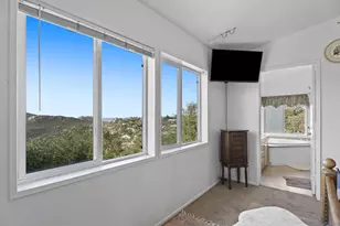 300 Thornton Dr, El Cajon, CA 92021 - Photo 24