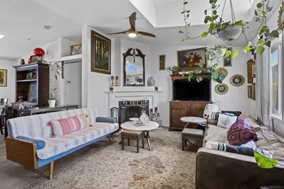  300 Thornton Dr #4, El Cajon, CA 92021 - Photo 22