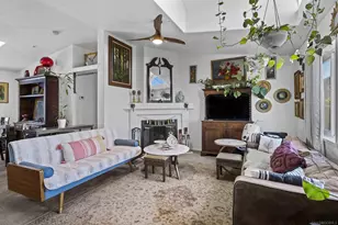 300 Thornton Dr, El Cajon, CA 92021 - Photo 22