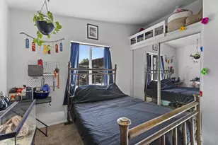 300 Thornton Dr, El Cajon, CA 92021 - Photo 32