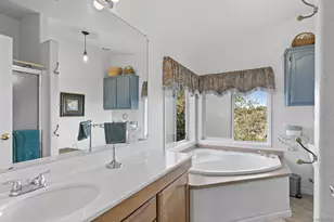 300 Thornton Dr, El Cajon, CA 92021 - Photo 32