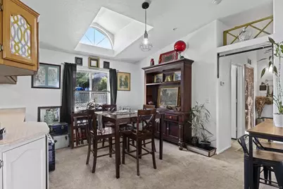  300 Thornton Dr #4, El Cajon, CA 92021 - Photo 24