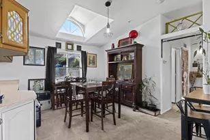 300 Thornton Dr, El Cajon, CA 92021 - Photo 24
