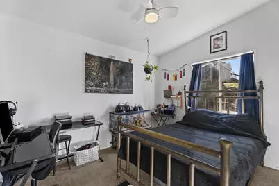  300 Thornton Dr #4, El Cajon, CA 92021 - Photo 30