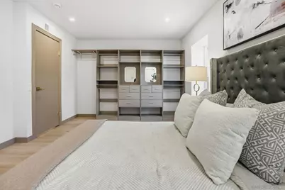  863 Leppert Street, San Diego, CA 92114 - Photo 24