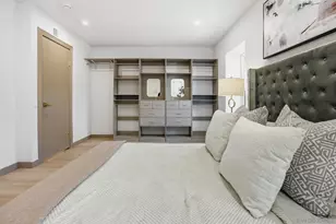 863 Leppert St, San Diego, CA 92114 - Photo 24