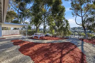 863 Leppert St, San Diego, CA 92114 - Photo 42