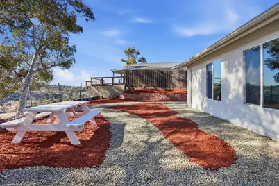  863 Leppert Street, San Diego, CA 92114 - Photo 40