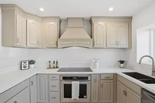 863 Leppert St, San Diego, CA 92114 - Photo 8