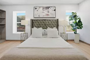 863 Leppert St, San Diego, CA 92114 - Photo 22