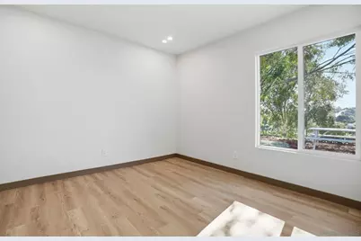  863 Leppert Street, San Diego, CA 92114 - Photo 30