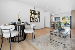 863 Leppert St, San Diego, CA 92114 - Photo 16