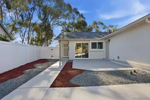 863 Leppert St, San Diego, CA 92114 - Photo 4