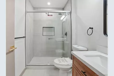  863 Leppert Street, San Diego, CA 92114 - Photo 26