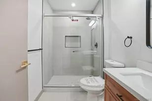 863 Leppert St, San Diego, CA 92114 - Photo 26