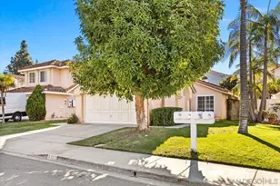 8465 Hovenweep Ct, San Diego, CA 92129 - Photo 2