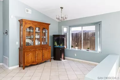  8465 Hovenweep Ct, San Diego, CA 92129 - Photo 8