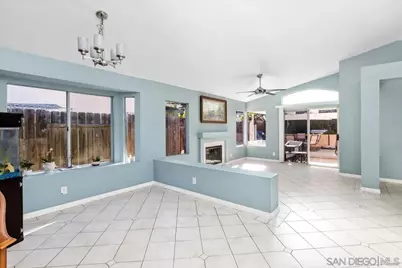  8465 Hovenweep Ct, San Diego, CA 92129 - Photo 4
