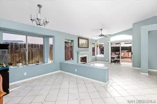 8465 Hovenweep Ct, San Diego, CA 92129 - Photo 4