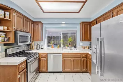  8465 Hovenweep Ct, San Diego, CA 92129 - Photo 10