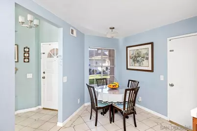  8465 Hovenweep Ct, San Diego, CA 92129 - Photo 12