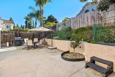  8465 Hovenweep Ct, San Diego, CA 92129 - Photo 18