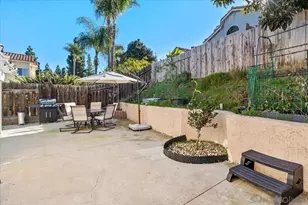 8465 Hovenweep Ct, San Diego, CA 92129 - Photo 18