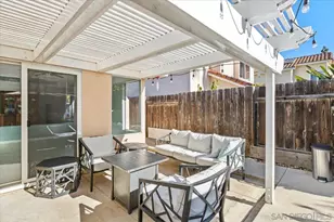 8465 Hovenweep Ct, San Diego, CA 92129 - Photo 14