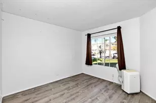 8465 Hovenweep Ct, San Diego, CA 92129 - Photo 22