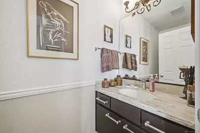  4595 Chateau Drive, San Diego, CA 92117 - Photo 12