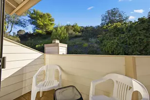 4595 Chateau Dr, San Diego, CA 92117 - Photo 24