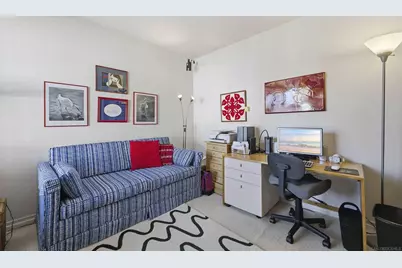  4595 Chateau Drive, San Diego, CA 92117 - Photo 20