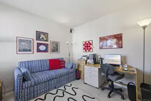 4595 Chateau Dr, San Diego, CA 92117 - Photo 20