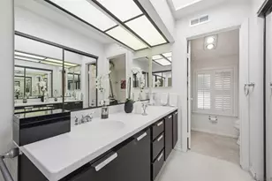 4595 Chateau Dr, San Diego, CA 92117 - Photo 18