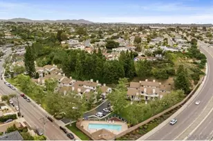 4595 Chateau Dr, San Diego, CA 92117 - Photo 28