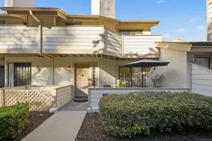 4595 Chateau Dr, San Diego, CA 92117 - Photo 1