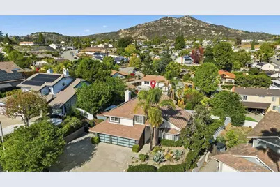  13366 Twin Circle Ct, Poway, CA 92064 - Photo 42