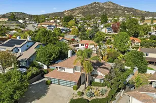 13366 Twin Cir Ct, Poway, CA 92064 - Photo 42