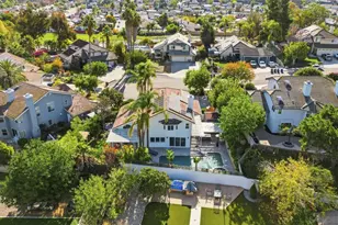 13366 Twin Cir Ct, Poway, CA 92064 - Photo 46