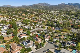 13366 Twin Cir Ct, Poway, CA 92064 - Photo 44